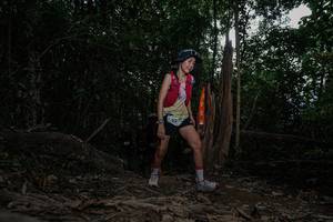 BIB: 
                            <button type="button" onclick="openModal(25783375)" class="btn btn-primary btn-sm float-right btn-popup" data-toggle="modal" data-target=".modal-high-quality">
                        <i class="fas fa-shopping-cart"></i> Add to Cart
                    </button>
                                            <button type="button" onclick="isThisMe(25783375, true)" class="btn btn-success btn-sm float-right btn-popup btn-isme hidden" data-toggle="tooltip" data-placement="bottom" title="นี่คือรูปของคุณใช่ไหม คลิกที่นี่เพื่อเอาเข้าอัลบั้ม">
                        <i class="fas fa-plus"></i> Add to album
                    </button>
                    <button type="button" onclick="isThisMe(25783375, false)" class="btn btn-warning btn-sm float-right btn-popup btn-isnotme hidden">
                        <i class="fas fa-ban"></i> Remove from album
                    </button>